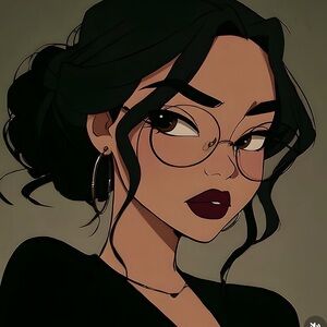 Meet your Posher, Ikeli